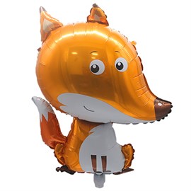 {{photo.Alt || photo.Description || 'Лис фигура'}}