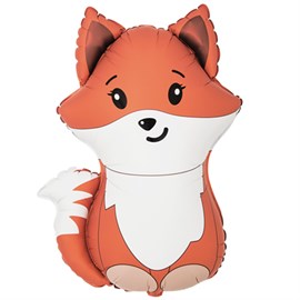 {{photo.Alt || photo.Description || 'Лиса милая'}}