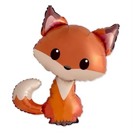 {{photo.Alt || photo.Description || 'ФИГУРА Лисичка'}}