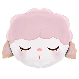 {{photo.Alt || photo.Description || 'Овечка голова'}}