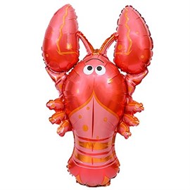 {{photo.Alt || photo.Description || 'Рак Лобстер'}}