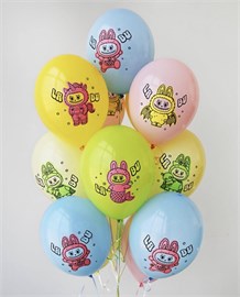 {{photo.Alt || photo.Description || 'Эльфы разноцветные ,10 шт'}}