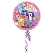 My Little Pony S60 737