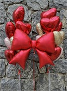 Настроение 